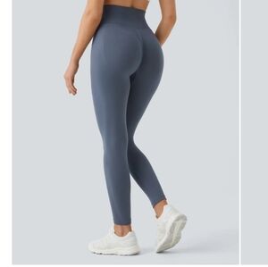 Halara Butt Lifting Leggings